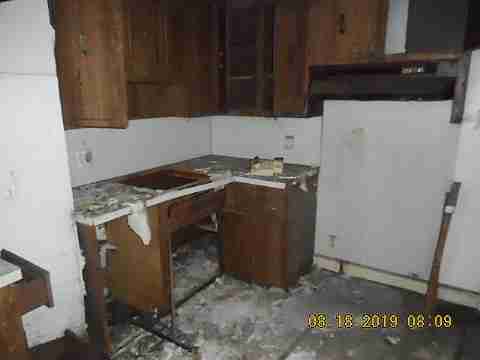 15030 Lappin (16)_m.jpg